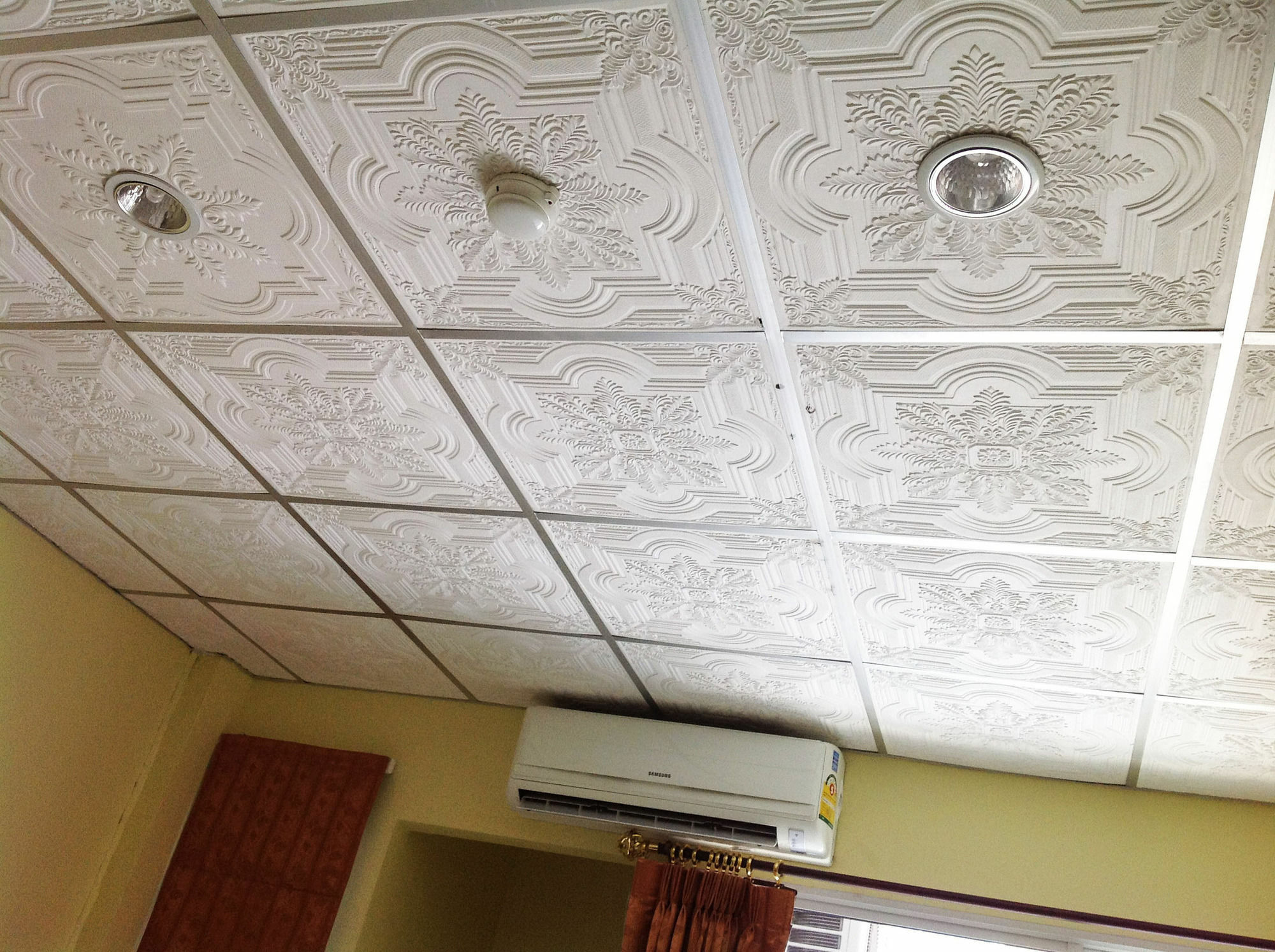 Br-Guesthouse Pattaya Bagian luar foto
